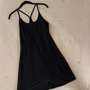 Outdoor Voices Exercise Dress